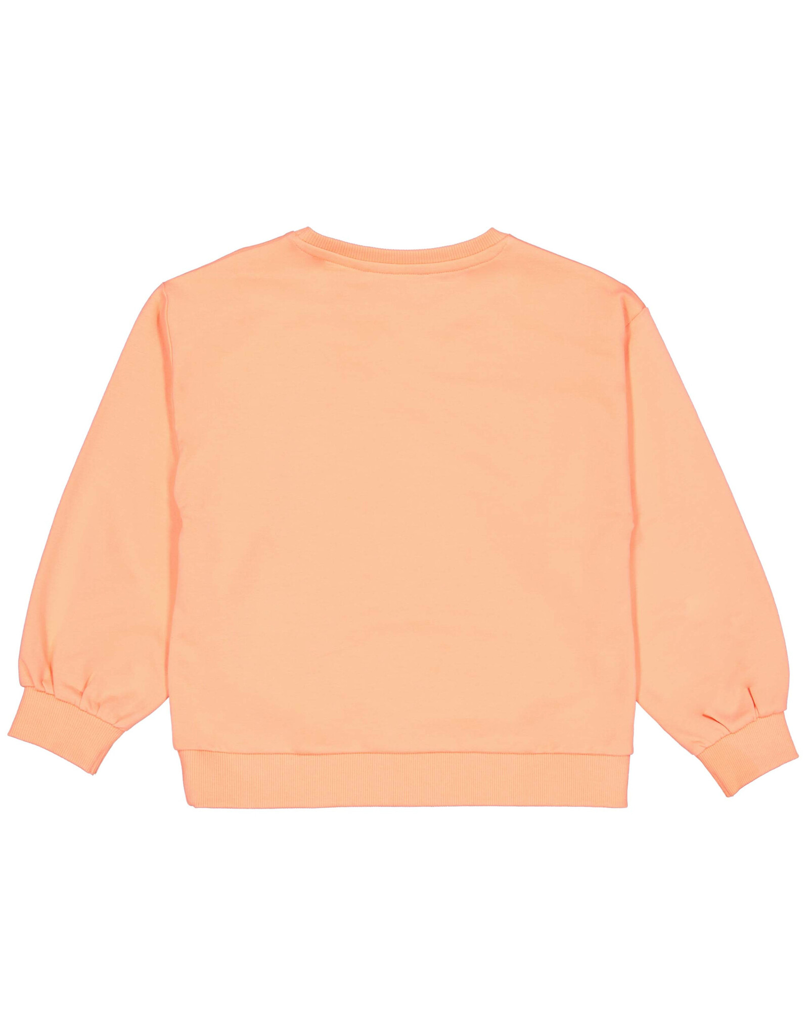 Quapi QS251FLOOR Coral