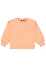 Quapi QS251FLOOR Coral