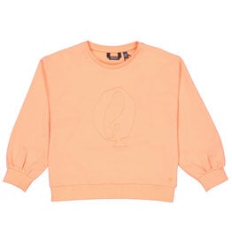 Quapi QS251FLOOR Coral
