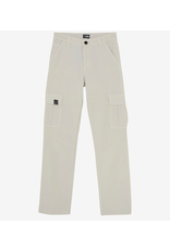 Indian Blue Jeans 2551 Cargo Pants Wide  Dawn Blue Z25