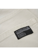 Indian Blue Jeans 2551 Cargo Pants Wide  Dawn Blue Z25