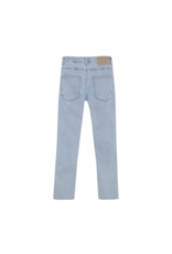 Indian Blue Jeans 2682 Straight Fit Light Jeans Used Light Denim Z25