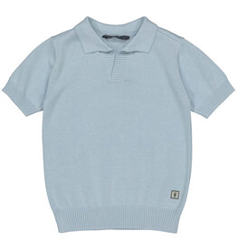 Levv LS251SIEBE Sky Blue