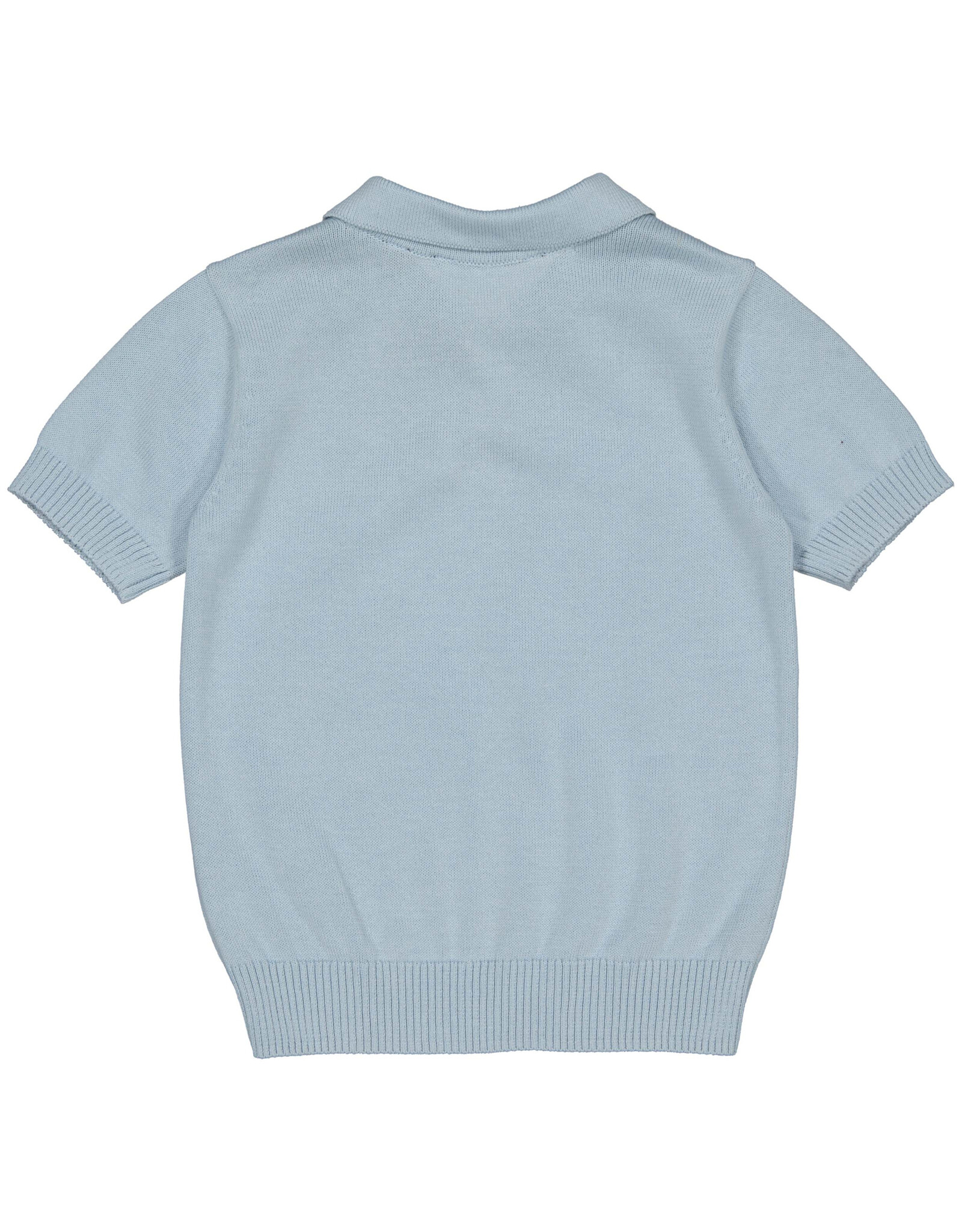 Levv LS251SIEBE Sky Blue