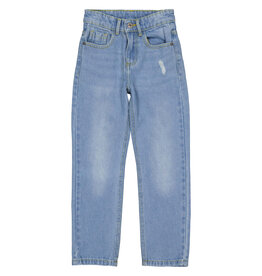 Levv LJAIMY Light Blue Denim NOS