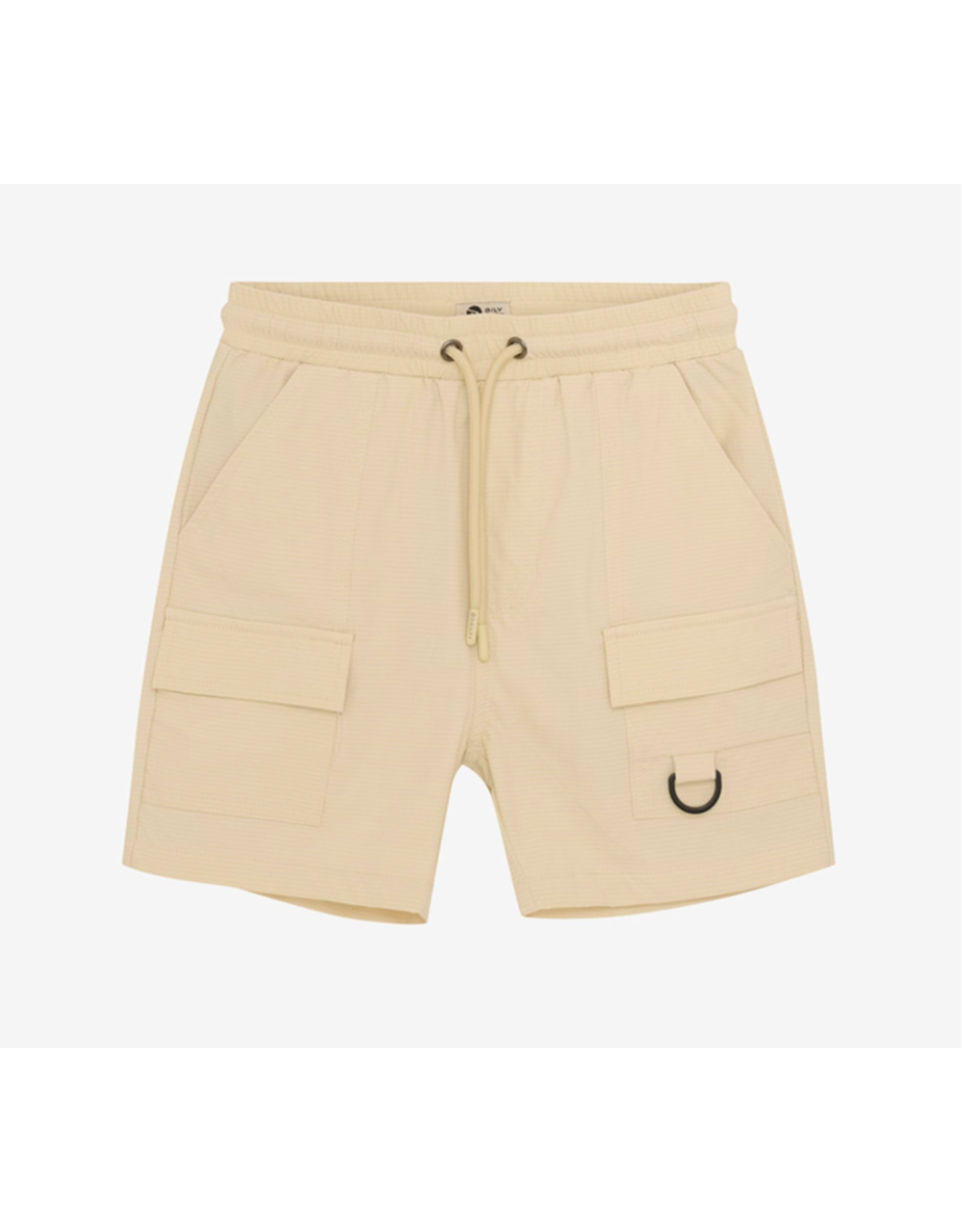 Daily7 Softshell Shorts Sandshell