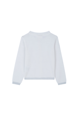 Someone ALBA-SG-15-A Ecru