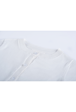 Someone ALBA-SG-15-A Ecru