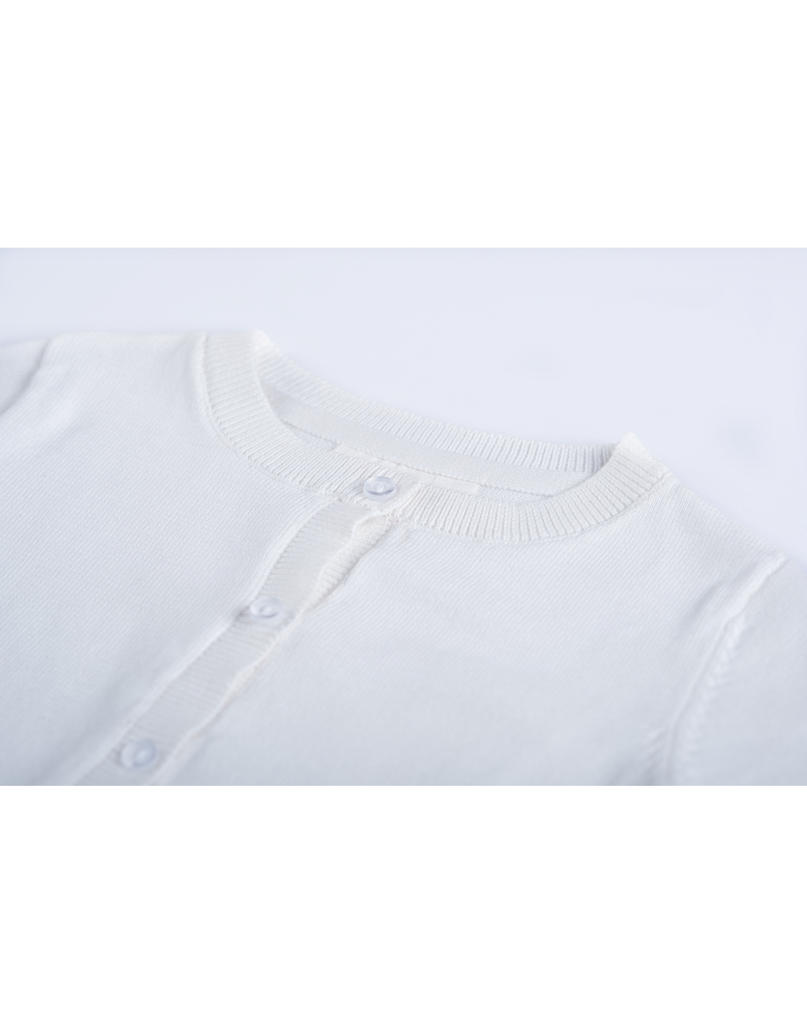 Someone ALBA-SG-15-A Ecru