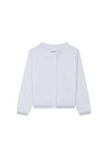 Someone ALBA-SG-15-A Ecru