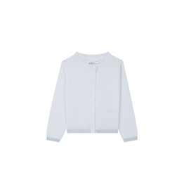 Someone ALBA-SG-15-A Ecru Someone ALBA-SG-15-A Ecru