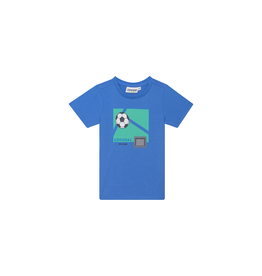 Someone ASSIST-SB-02-E BRIGHT KOBALT