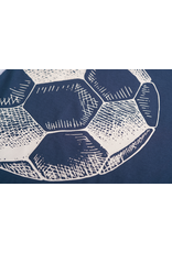 Someone ASSIST-SB-02-G NAVY