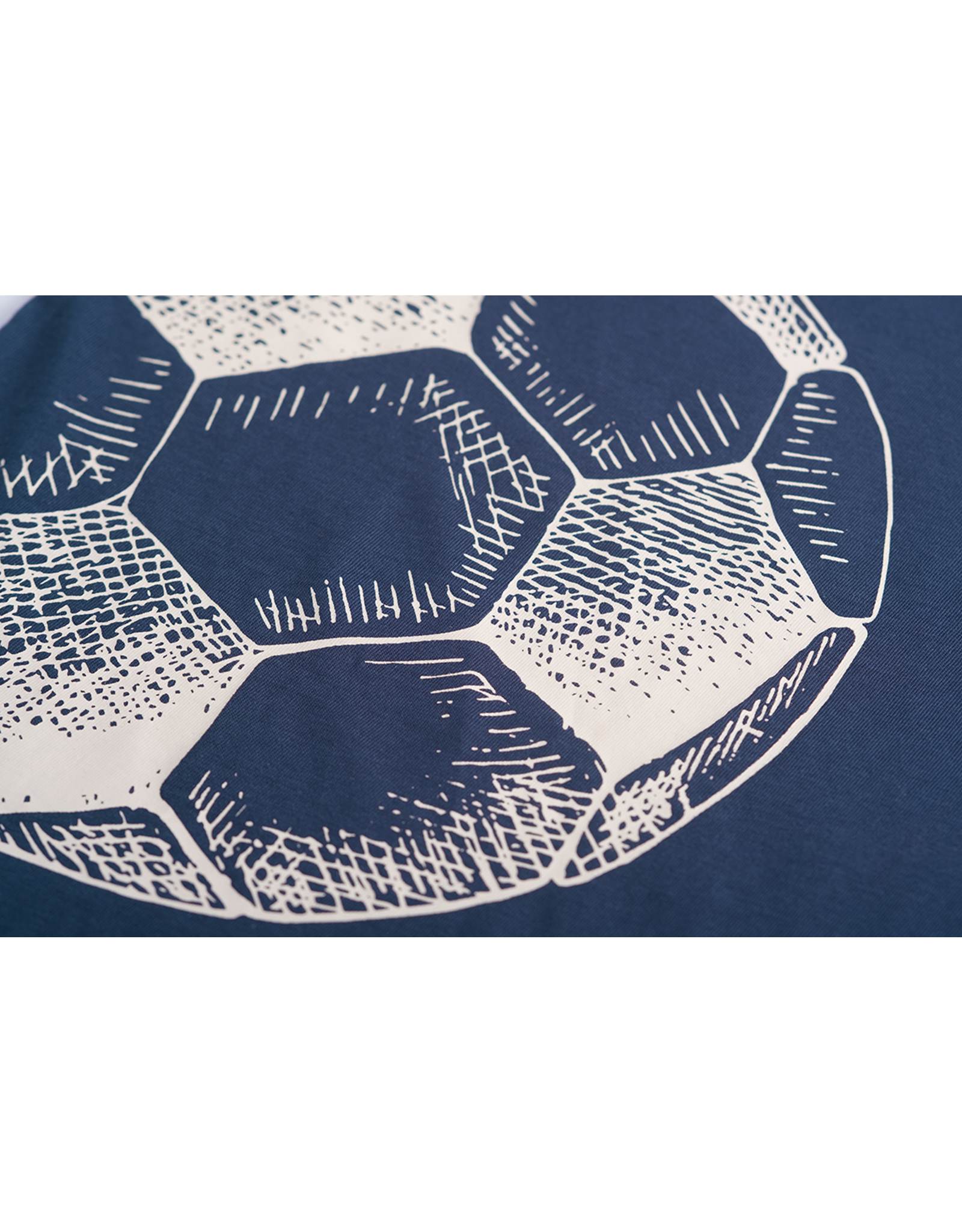 Someone ASSIST-SB-02-G NAVY