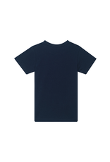 Someone ASSIST-SB-02-G NAVY