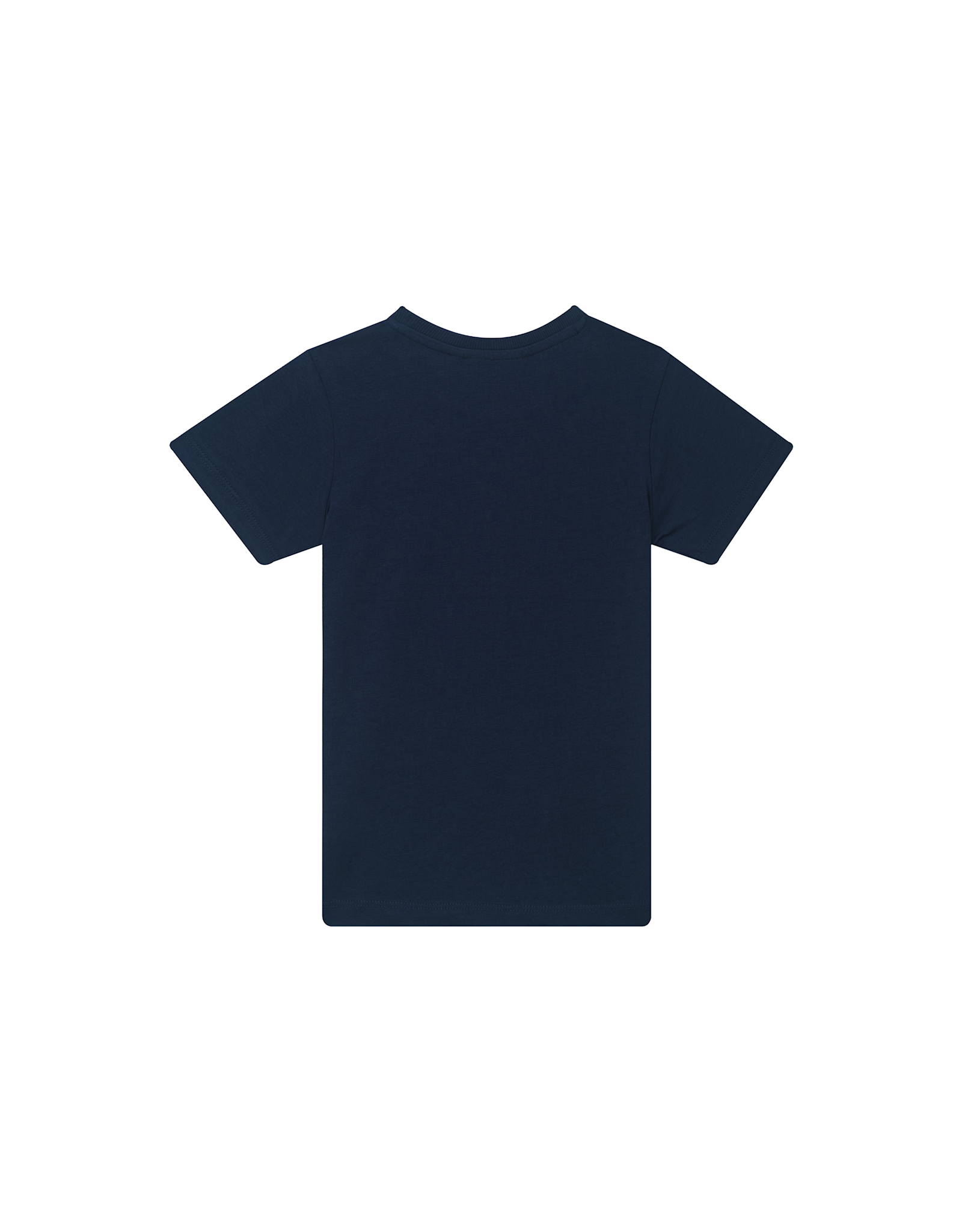 Someone ASSIST-SB-02-G NAVY