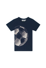 Someone ASSIST-SB-02-G NAVY