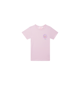 Someone BECCA-SG-02-D LIGHT PINK