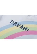 Someone BECCA-SG-02-J ECRU