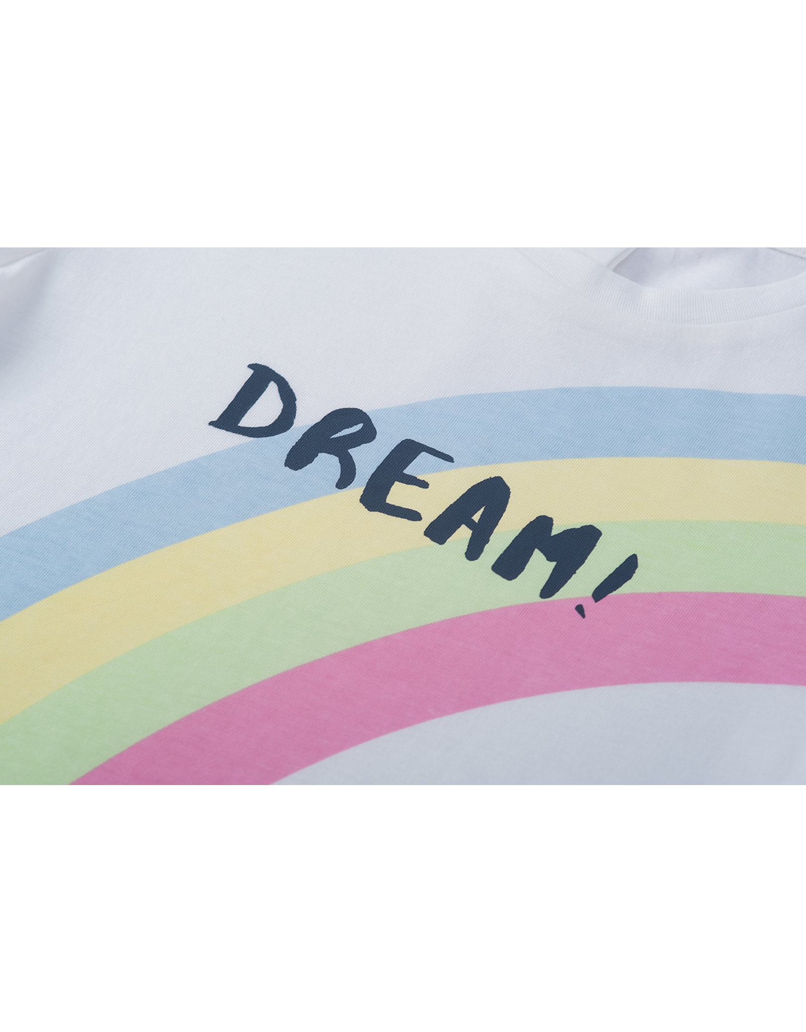 Someone BECCA-SG-02-J ECRU