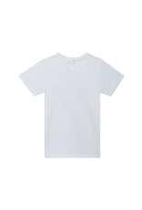 Someone BECCA-SG-02-J ECRU