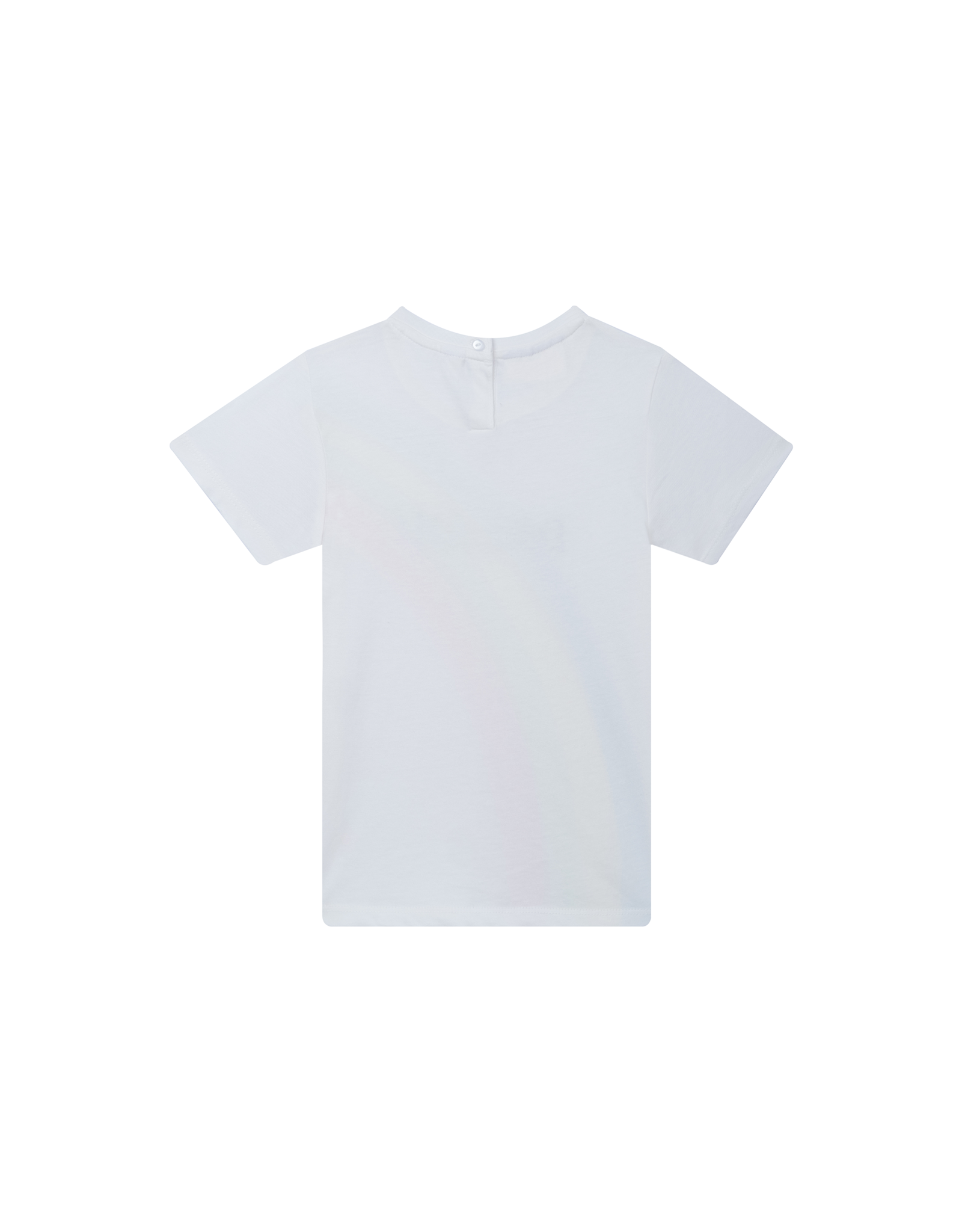 Someone BECCA-SG-02-J ECRU