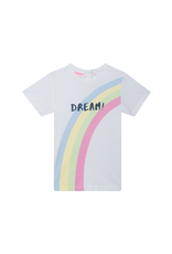 Someone BECCA-SG-02-J ECRU