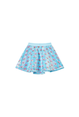 Someone BECCA-SG-41-E LIGHT BLUE