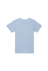 Someone COMIDA-SB-02-A LIGHT BLUE