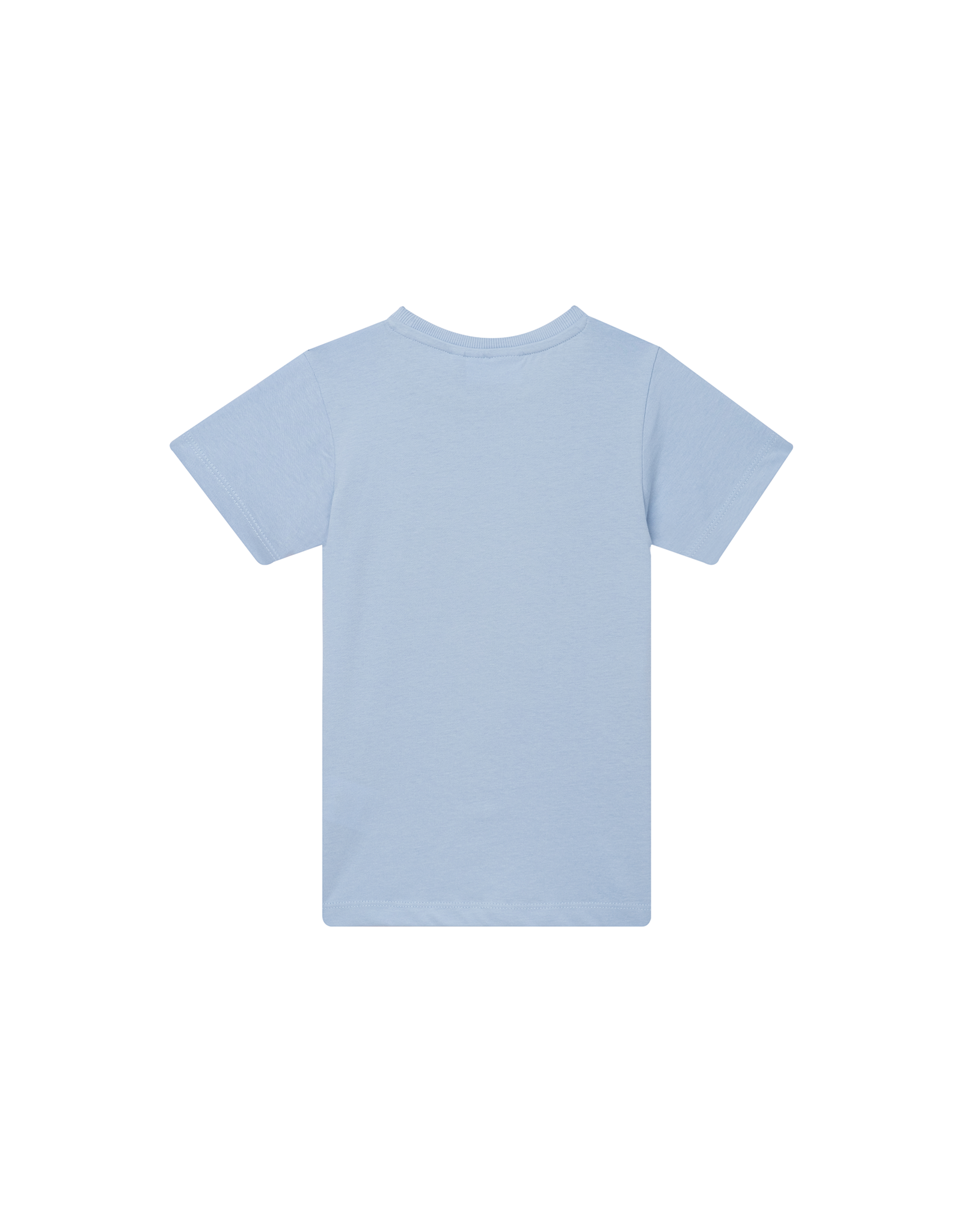 Someone COMIDA-SB-02-A LIGHT BLUE