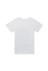 Someone DRIES-SB-02-B ECRU