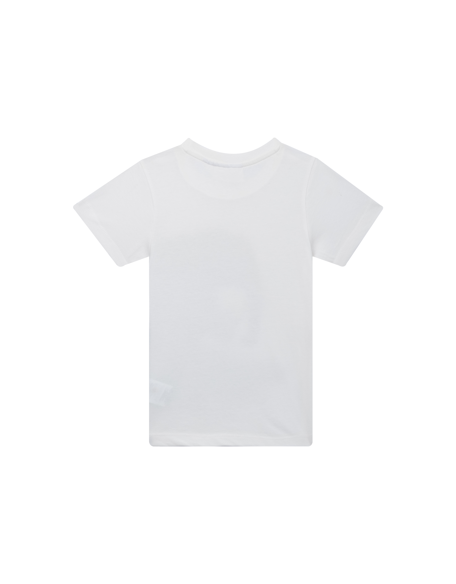 Someone DRIES-SB-02-B ECRU