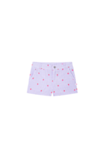 Someone ELINA-SG-34-D ECRU