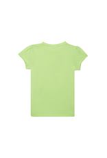 Someone FELIEN-SG-02-C BRIGHT GREEN