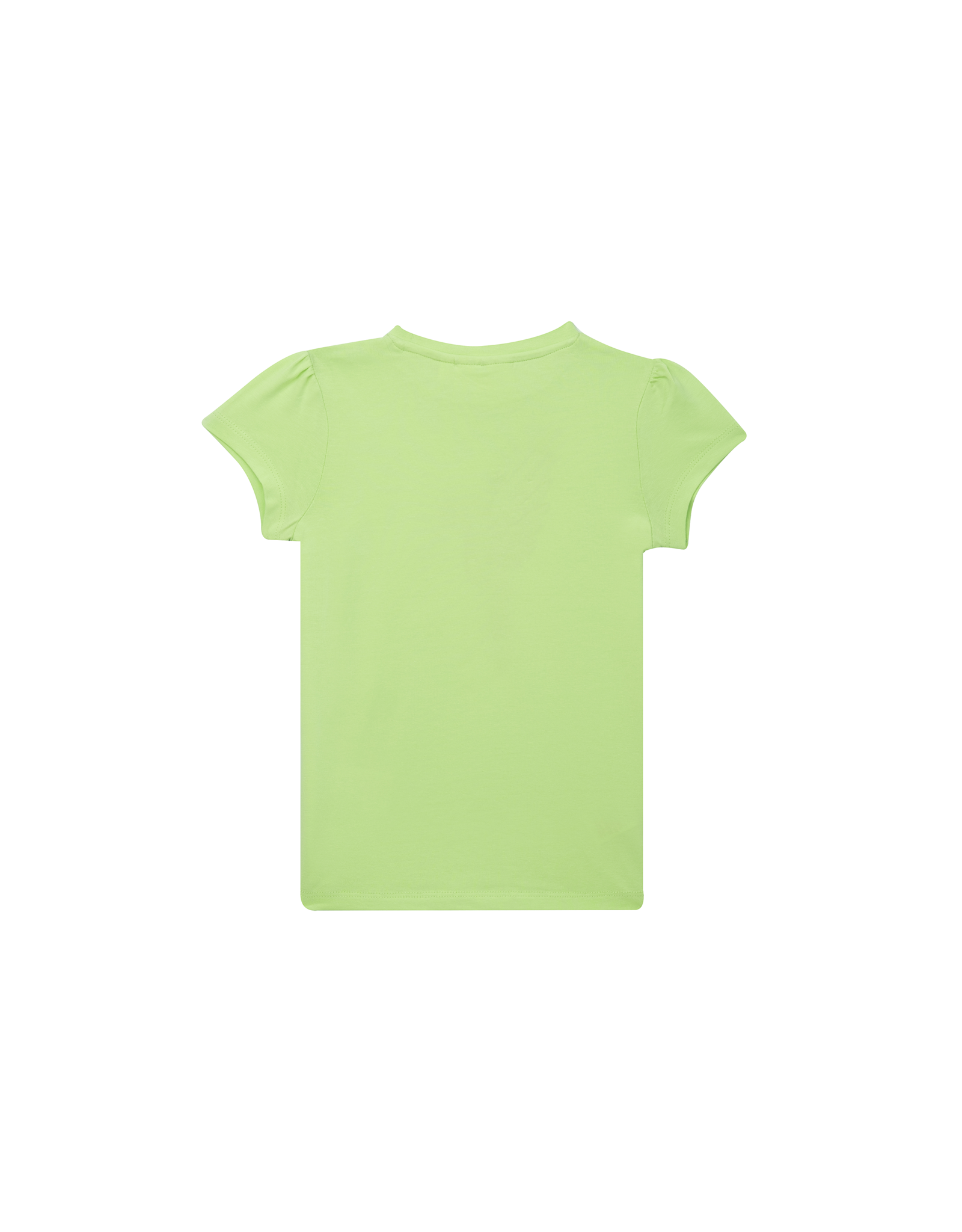 Someone FELIEN-SG-02-C BRIGHT GREEN