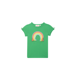 Someone FIE-SG-02-A MEDIUM GREEN