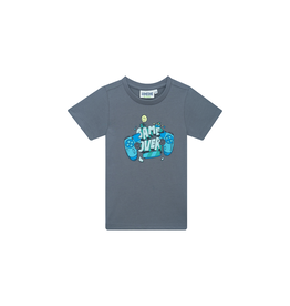 Someone GRAFIT-SB-02-D ANTRA