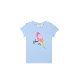 Someone LISETTE-SG-02-A LIGHT BLUE