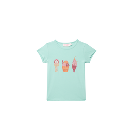 Someone MILLIE-SG-02-D MINT