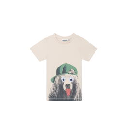 Someone MULLER-SB-02-C BEIGE