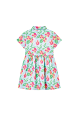 Someone ESTER-SG-51-A LIGHT BLUE