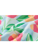 Someone ESTER-SG-51-A LIGHT BLUE