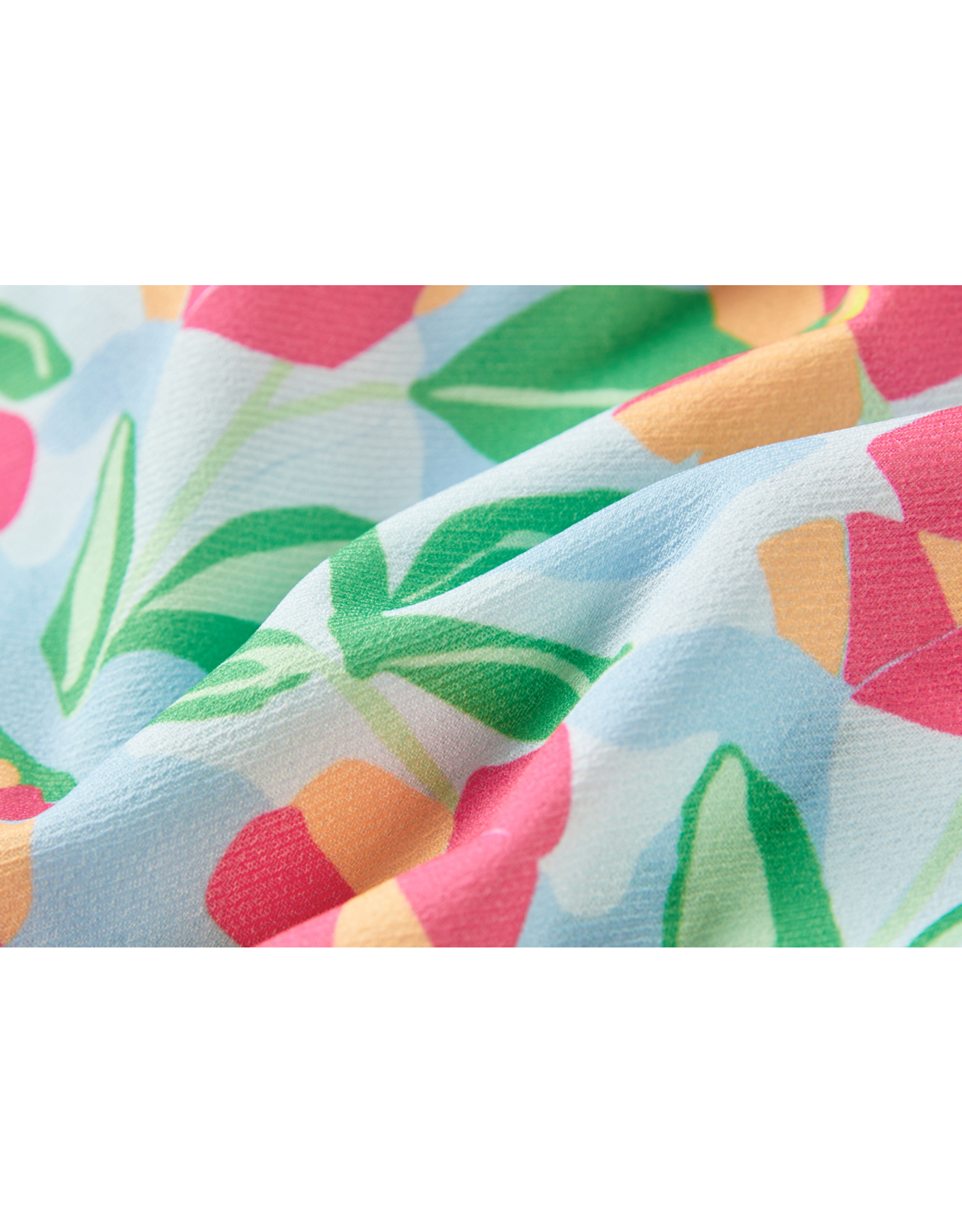 Someone ESTER-SG-51-A LIGHT BLUE