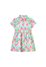 Someone ESTER-SG-51-A LIGHT BLUE