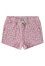 BABYFACE baby girls short - candy