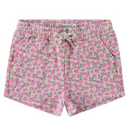 BABYFACE baby girls short - candy S