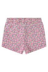 BABYFACE baby girls short - candy
