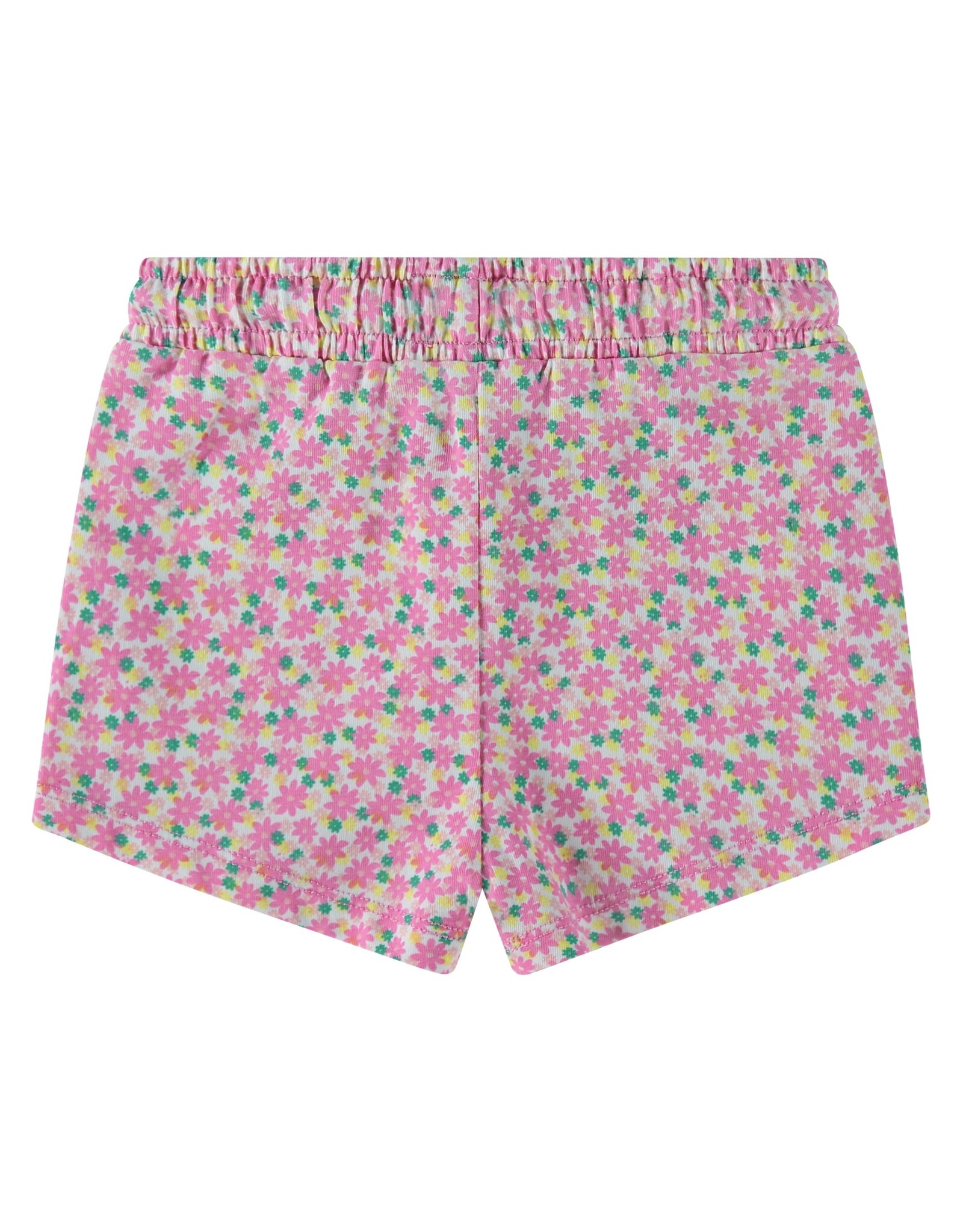 BABYFACE baby girls short - candy