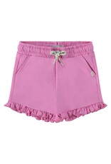 BABYFACE baby girls short candy