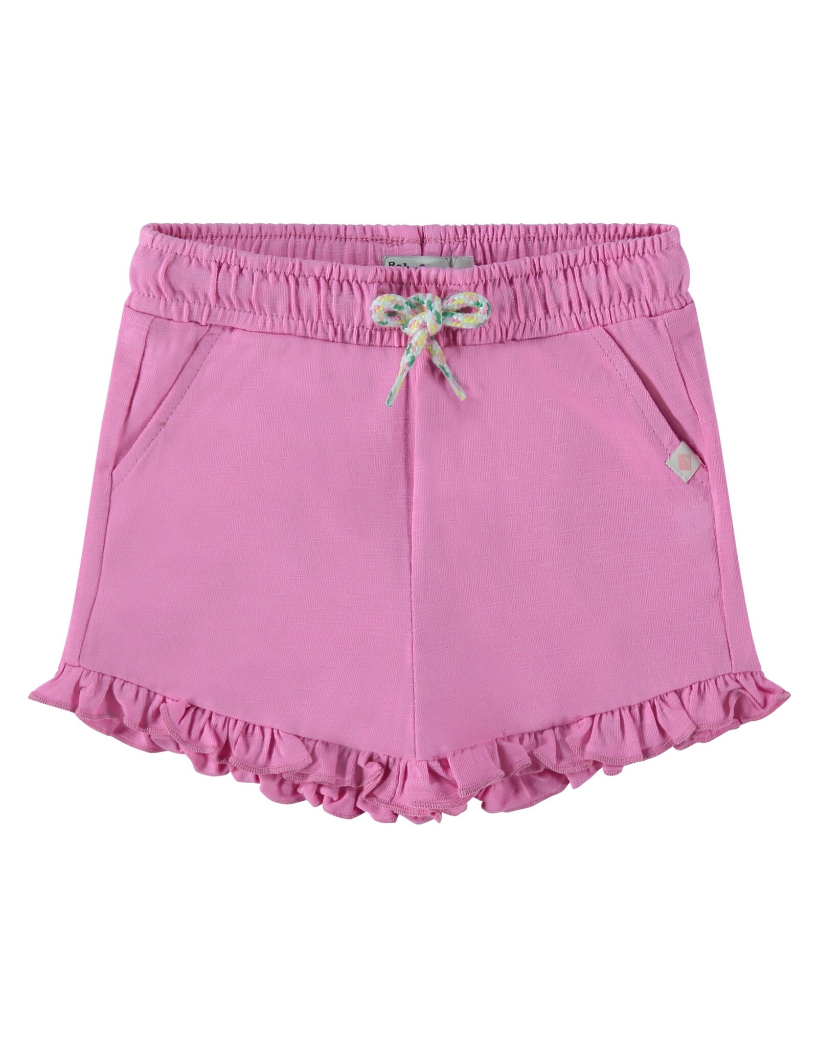 BABYFACE baby girls short candy